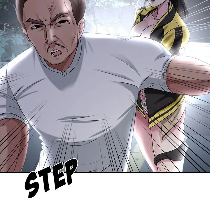 image-komik-cat-fight-chapter-5-40/83