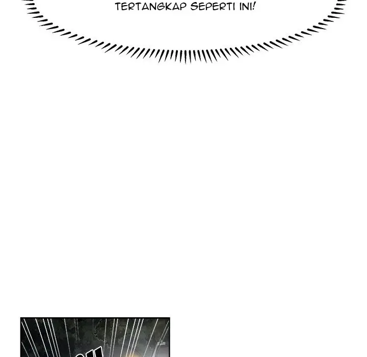 image-komik-cat-fight-chapter-5-42/83