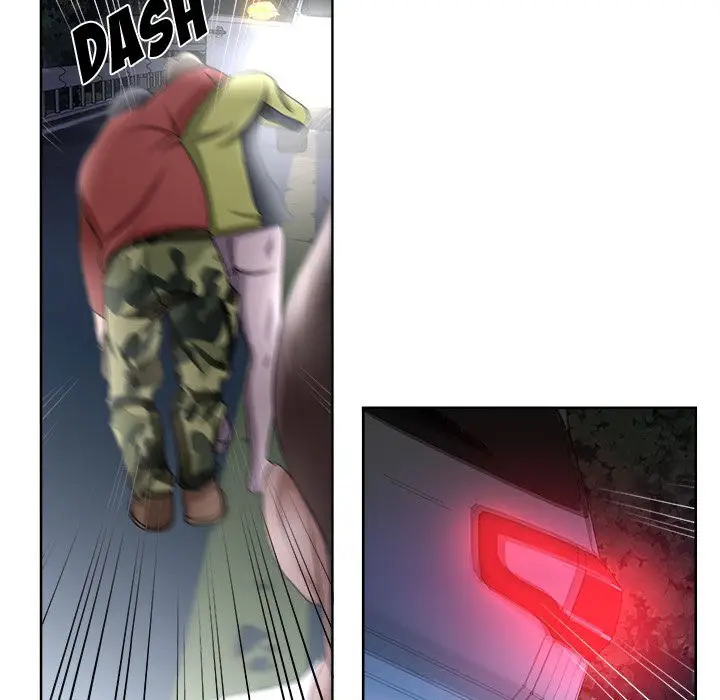 image-komik-cat-fight-chapter-5-43/83