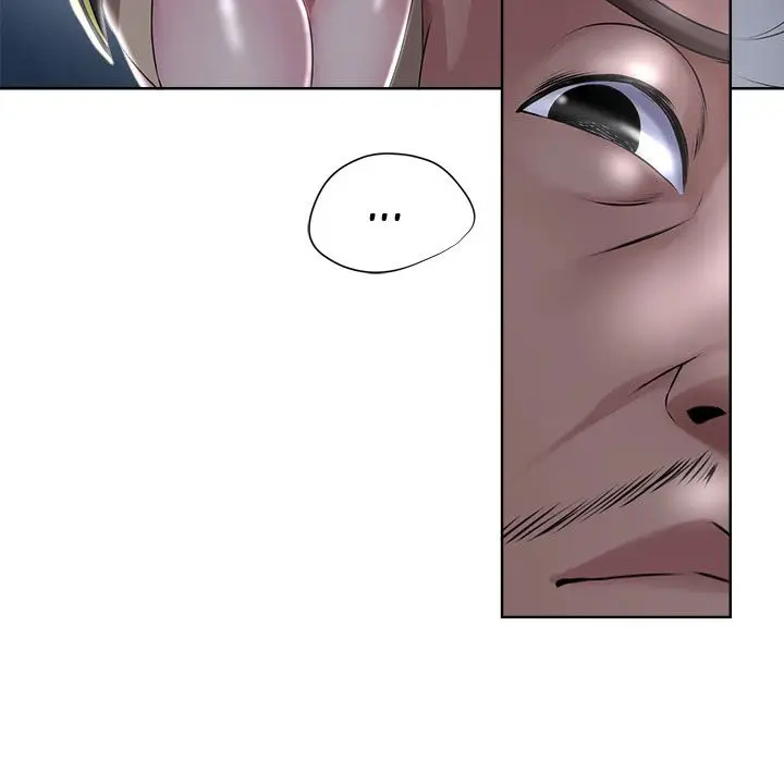 image-komik-cat-fight-chapter-5-48/83