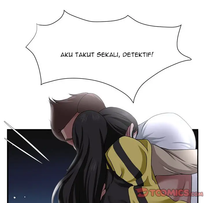 image-komik-cat-fight-chapter-5-50/83