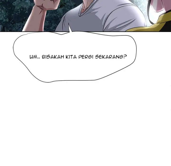 image-komik-cat-fight-chapter-5-57/83