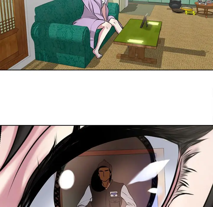 image-komik-cat-fight-chapter-5-60/83