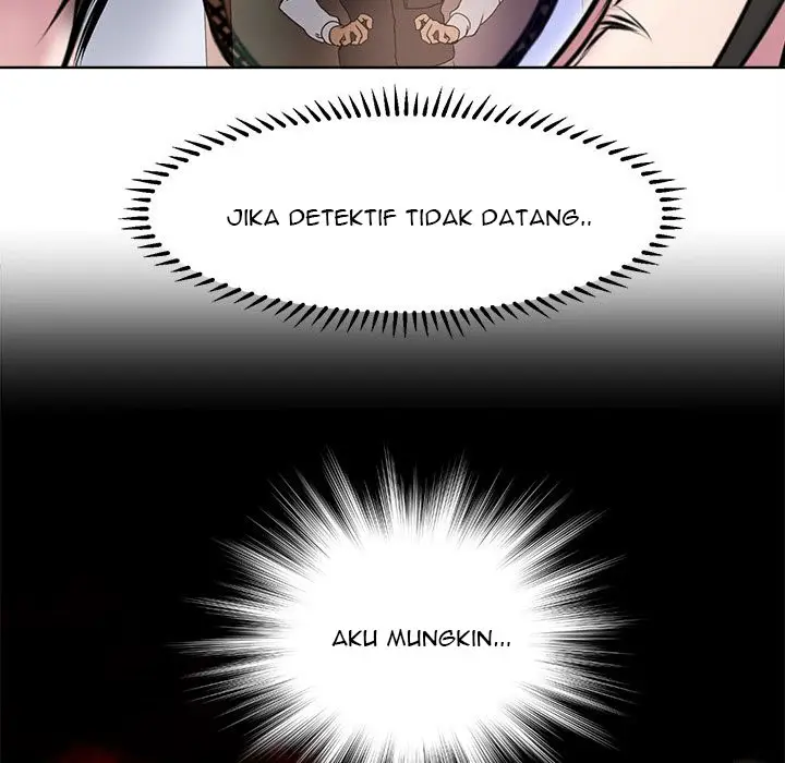 image-komik-cat-fight-chapter-5-61/83