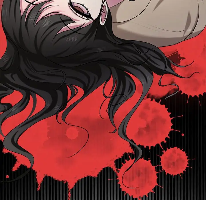 image-komik-cat-fight-chapter-5-63/83