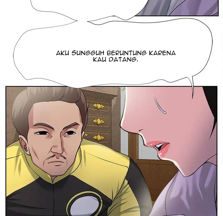 image-komik-cat-fight-chapter-5-67/83