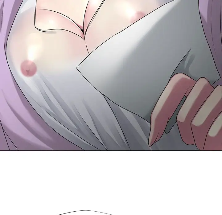 image-komik-cat-fight-chapter-5-79/83