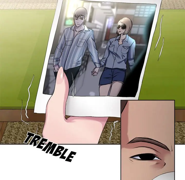 image-komik-cat-fight-chapter-6-5/79