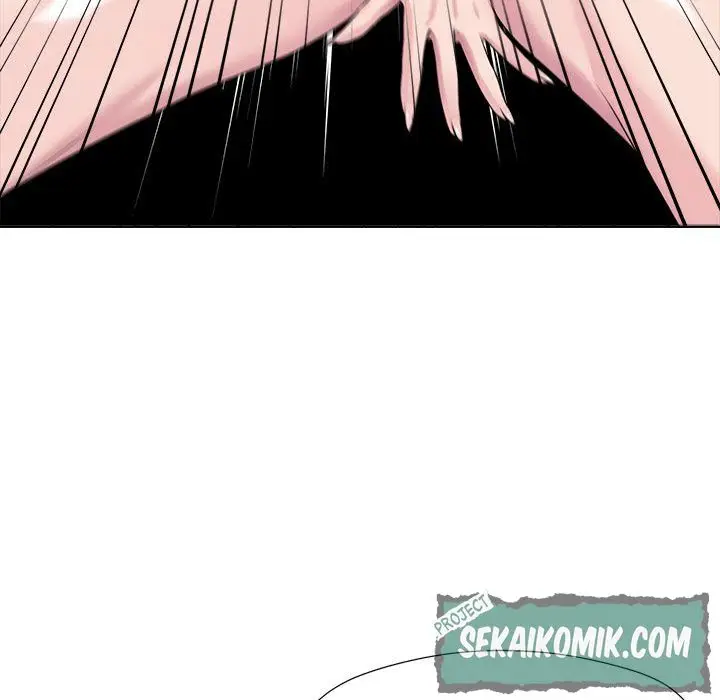 image-komik-cat-fight-chapter-6-15/79