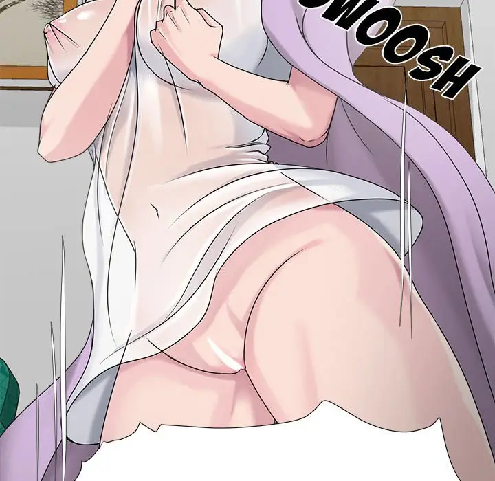 image-komik-cat-fight-chapter-6-20/79