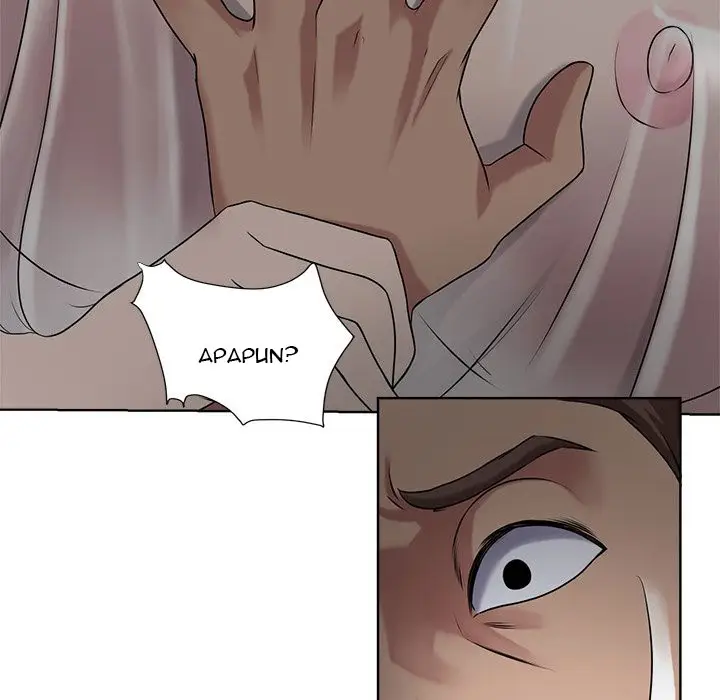 image-komik-cat-fight-chapter-6-35/79