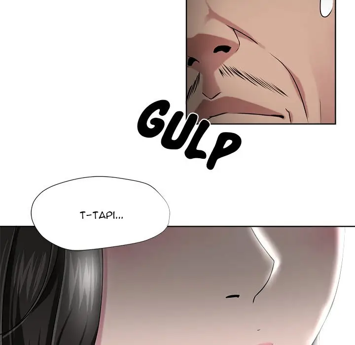 image-komik-cat-fight-chapter-6-36/79