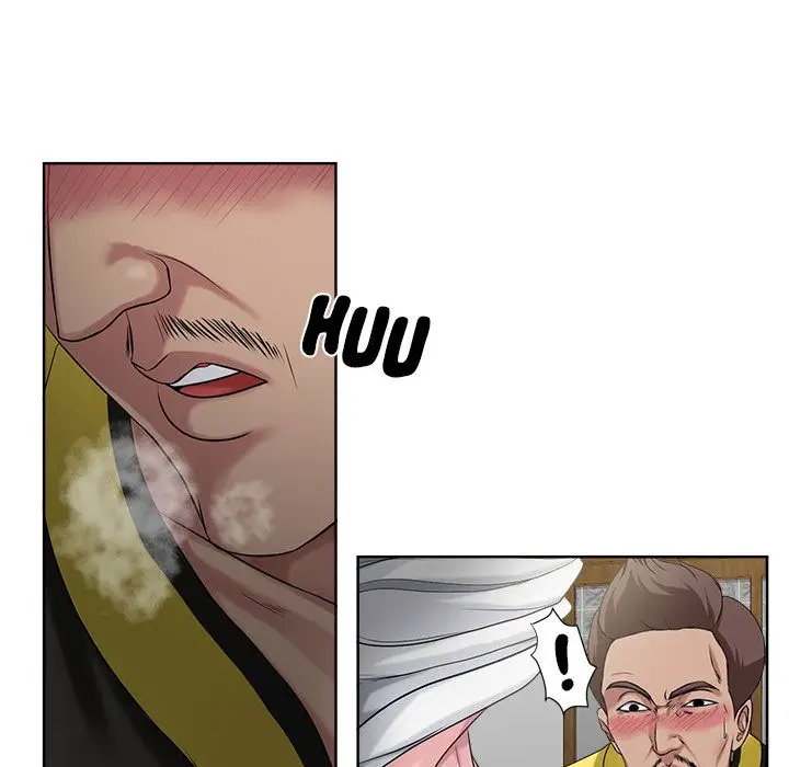 image-komik-cat-fight-chapter-6-55/79