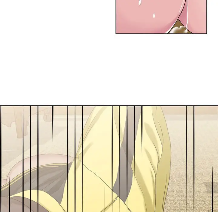 image-komik-cat-fight-chapter-6-69/79