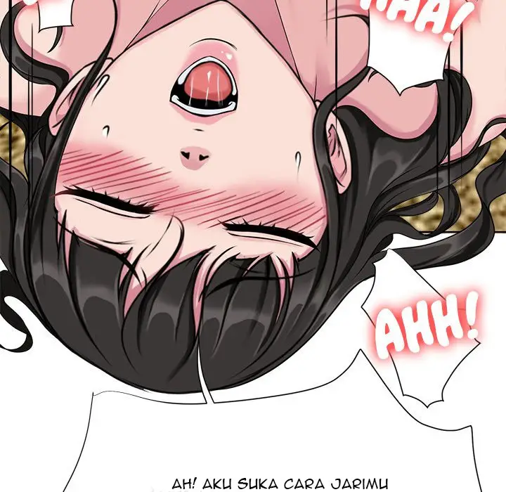 image-komik-cat-fight-chapter-6-71/79