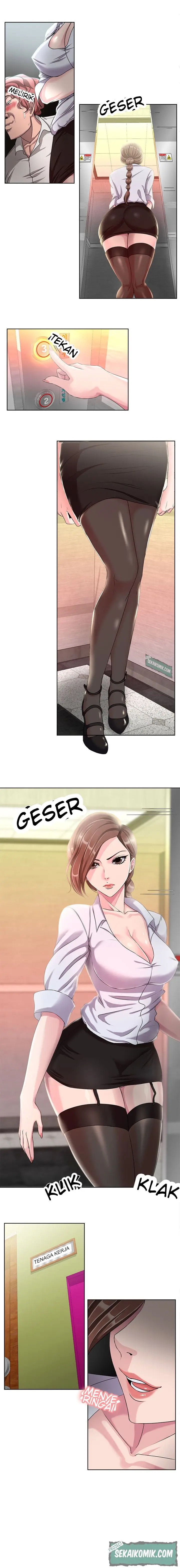 image-komik-cat-fight-chapter-7-7/11