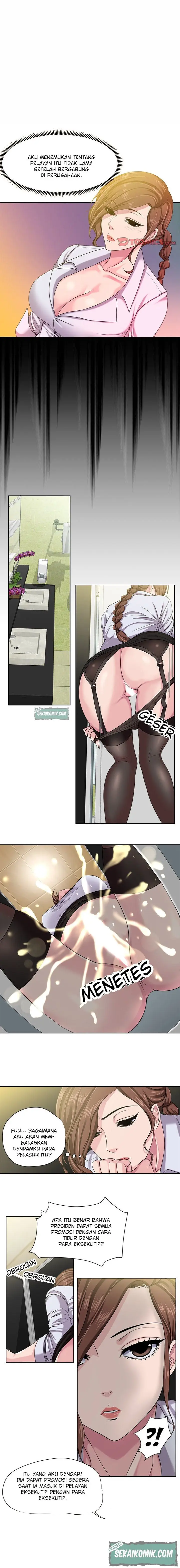 image-komik-cat-fight-chapter-8-1/11