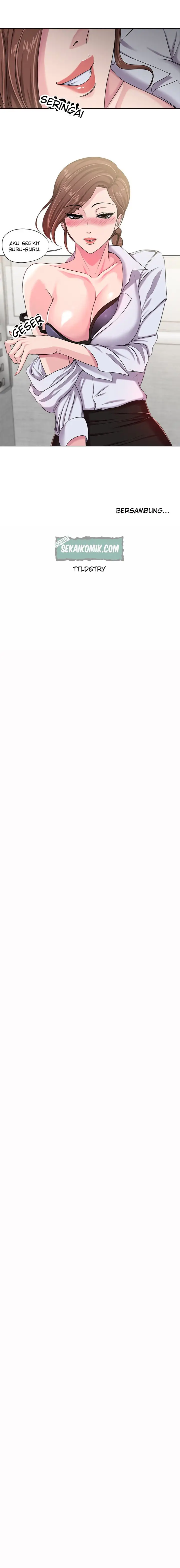 image-komik-cat-fight-chapter-8-9/11