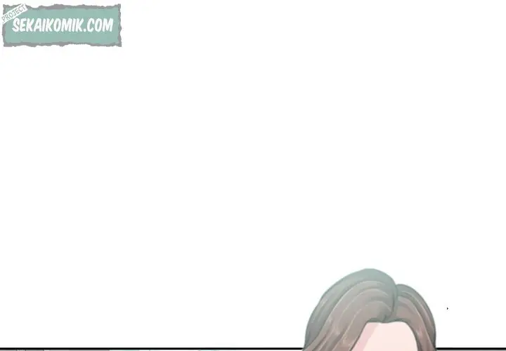 image-komik-cat-fight-chapter-9-1/80