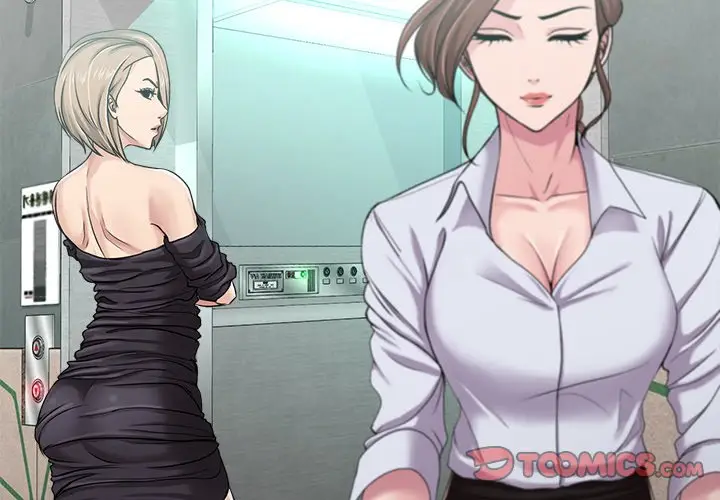 image-komik-cat-fight-chapter-9-2/80