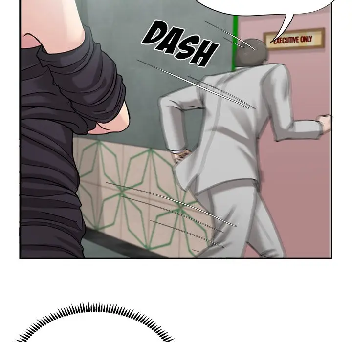 image-komik-cat-fight-chapter-9-8/80