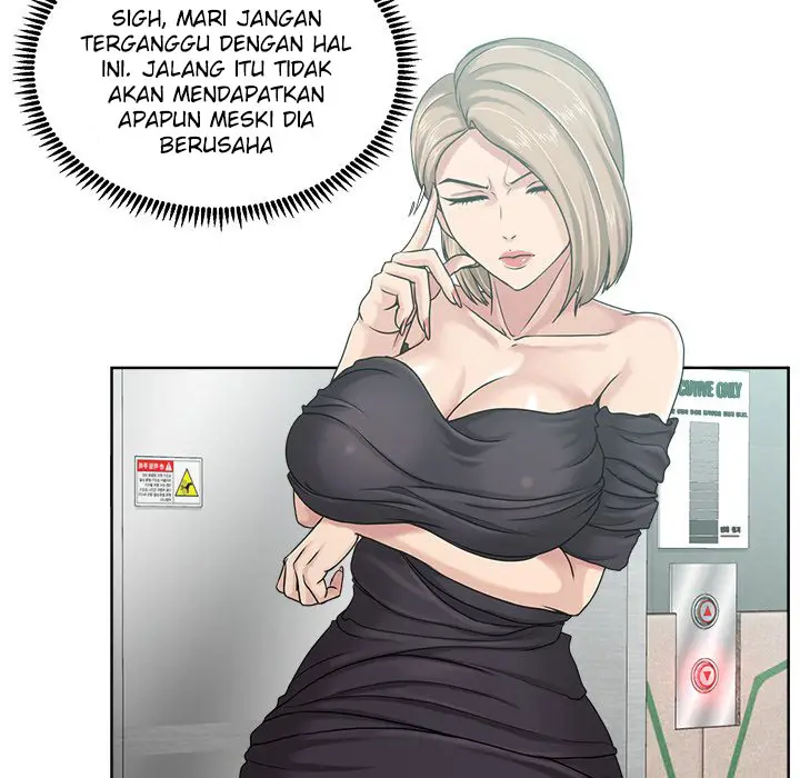 image-komik-cat-fight-chapter-9-9/80