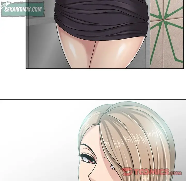 image-komik-cat-fight-chapter-9-10/80