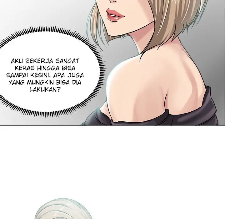 image-komik-cat-fight-chapter-9-11/80