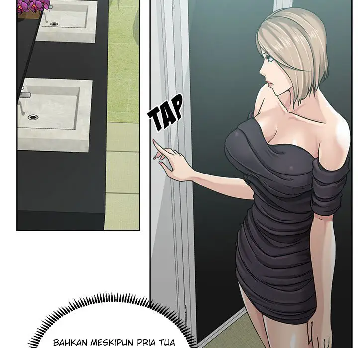 image-komik-cat-fight-chapter-9-20/80