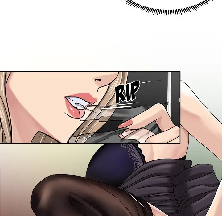 image-komik-cat-fight-chapter-9-24/80