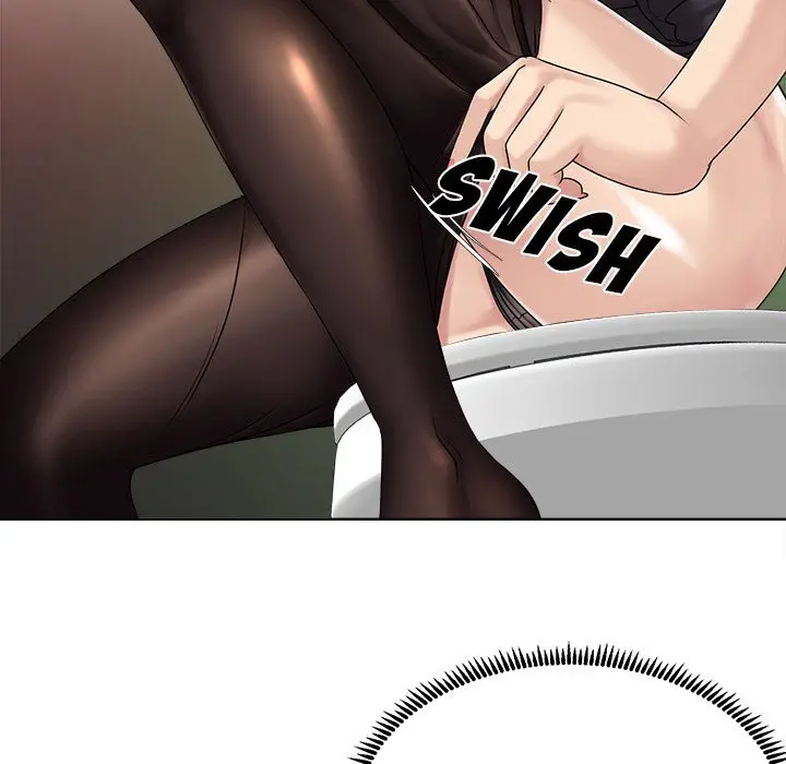 image-komik-cat-fight-chapter-9-25/80