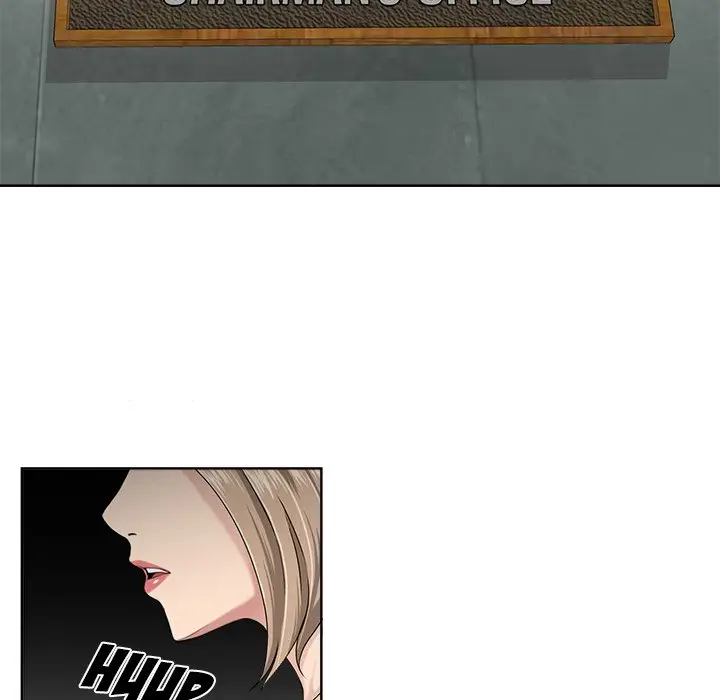 image-komik-cat-fight-chapter-9-29/80