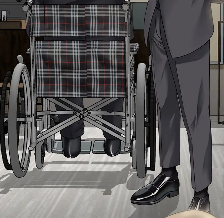 image-komik-cat-fight-chapter-9-35/80