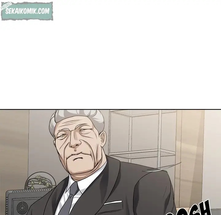 image-komik-cat-fight-chapter-9-43/80