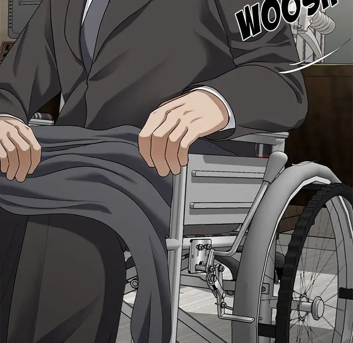 image-komik-cat-fight-chapter-9-44/80