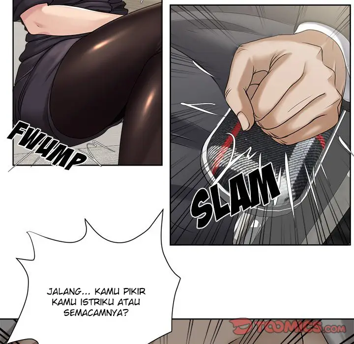 image-komik-cat-fight-chapter-9-46/80