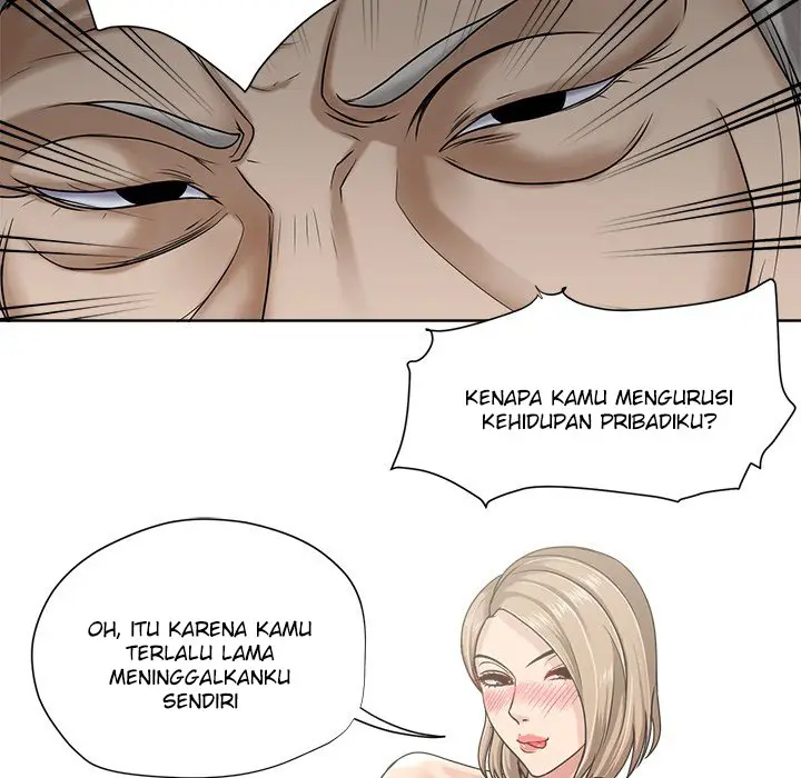 image-komik-cat-fight-chapter-9-47/80