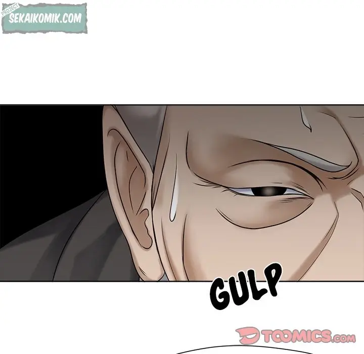 image-komik-cat-fight-chapter-9-50/80