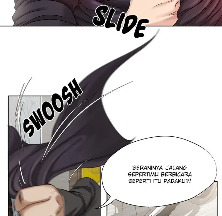 image-komik-cat-fight-chapter-9-52/80