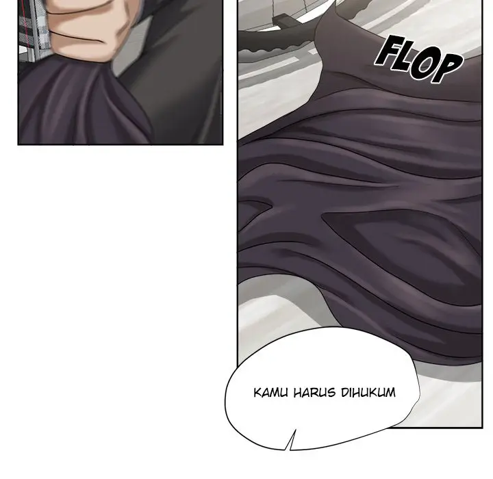 image-komik-cat-fight-chapter-9-53/80