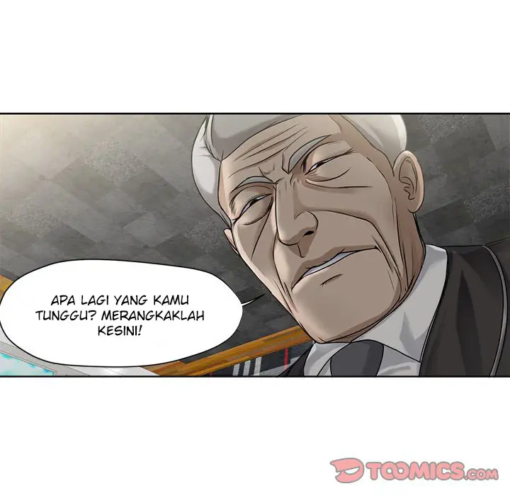 image-komik-cat-fight-chapter-9-54/80