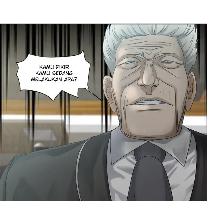 image-komik-cat-fight-chapter-9-64/80