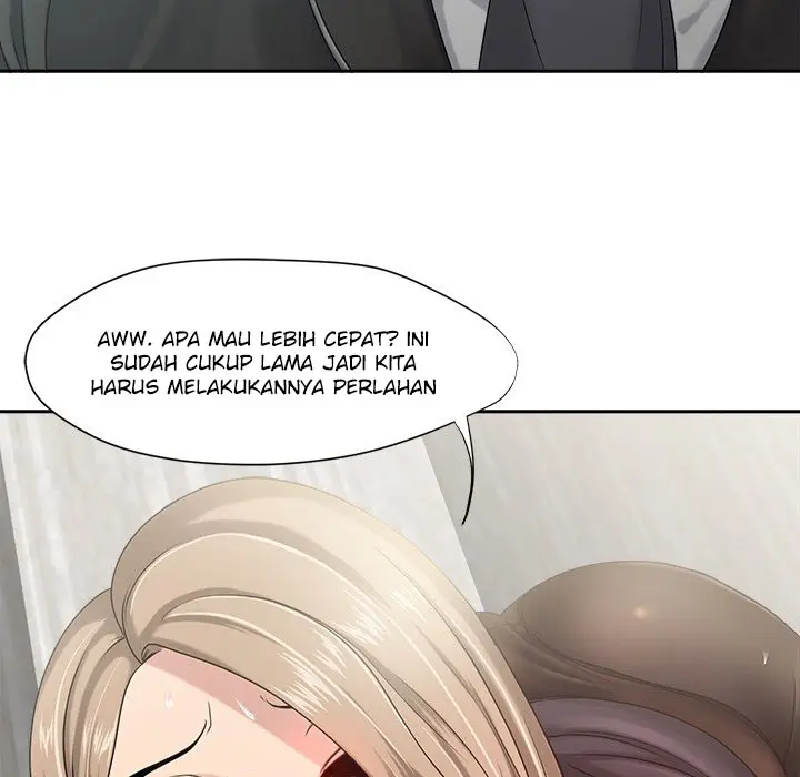 image-komik-cat-fight-chapter-9-65/80