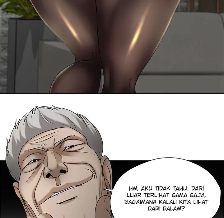 image-komik-cat-fight-chapter-9-71/80