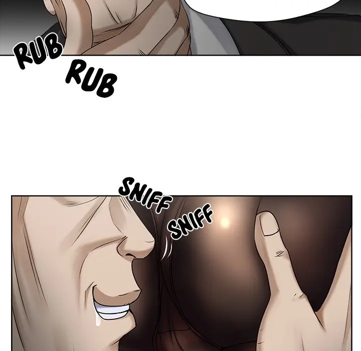 image-komik-cat-fight-chapter-9-72/80