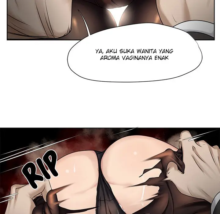 image-komik-cat-fight-chapter-9-73/80