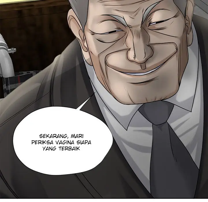 image-komik-cat-fight-chapter-9-77/80