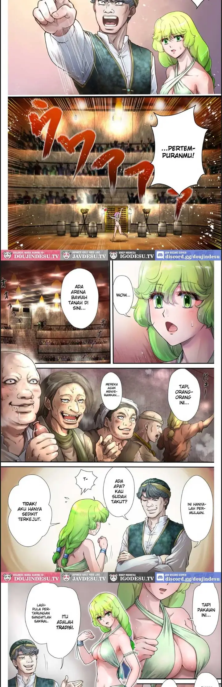 image-komik-cat-fighter-mimia-chapter-01-end-1/34