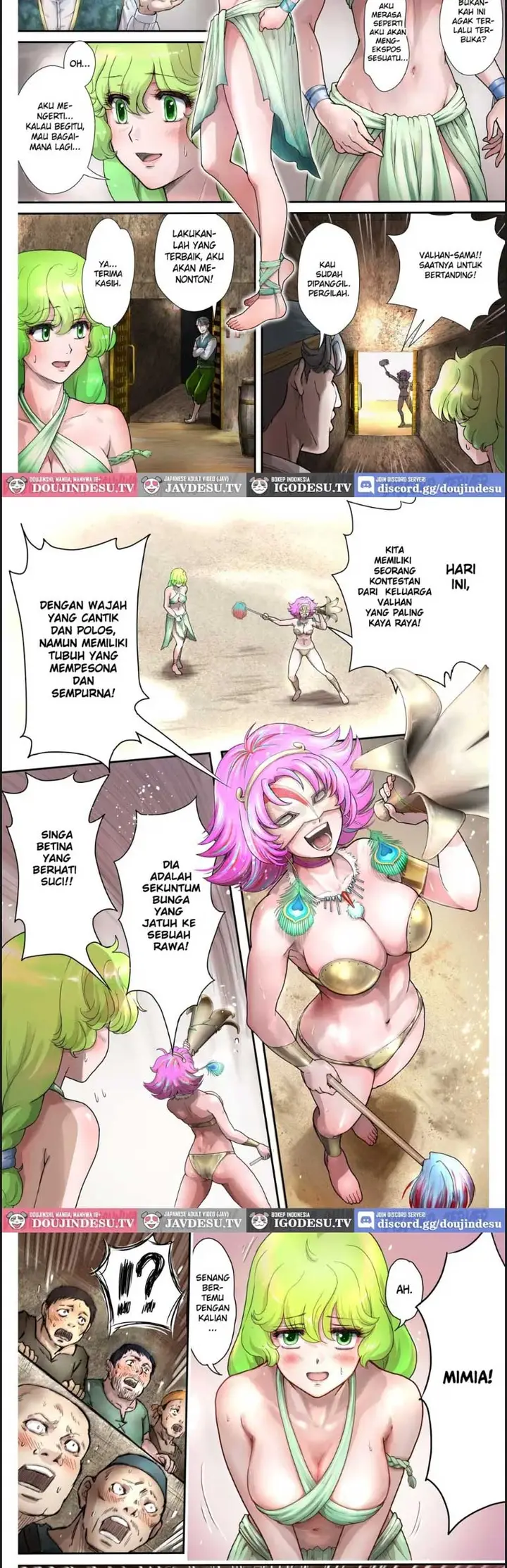 image-komik-cat-fighter-mimia-chapter-01-end-2/34