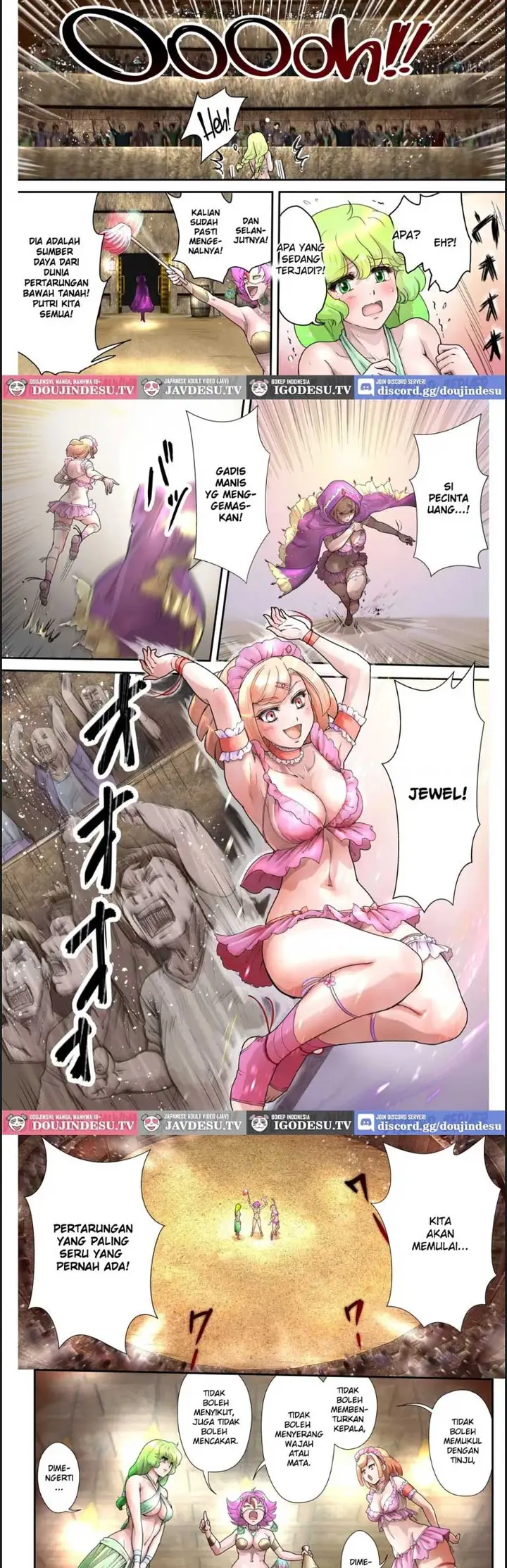 image-komik-cat-fighter-mimia-chapter-01-end-3/34